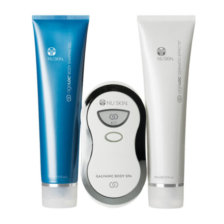 ageLOC-galvanic-body-trio-shaping-gel-dermatic-effects-product-image (2)