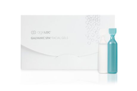 ageloc-galvanic-spa-facial-gels-product-picture
