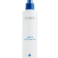 Spray hidratant pentru fermitate cu acid hialuronic & aloe vera NaPCA Moisture Mist
