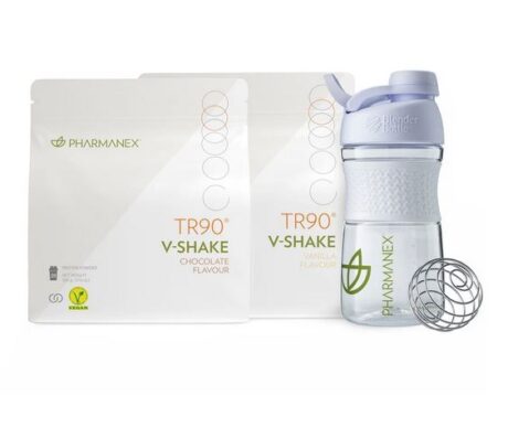 TR90-V-Shake-Start-Up-kit.jpg