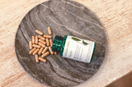 pharmanex-tegreen-30-green-tea-supplement-product-image (7) (1)