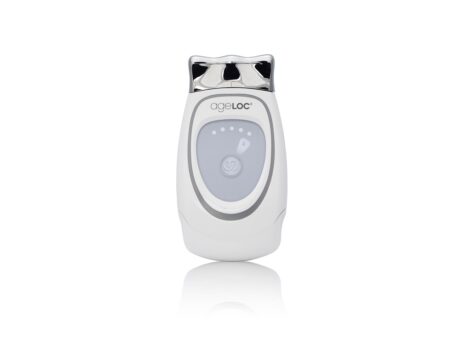 ageLOC Galvanic Spa with Body Conductor-product-image