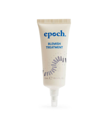 nuskin-epoch-blemish-treatment-packshot-picture (1)