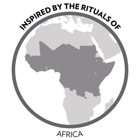 nuskin-epoch-logo-inspiredbytheritualsof-africa-en (2)