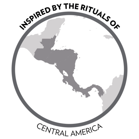 nuskin-epoch-logo-inspiredbytheritualsof-centralamerica-en (1)