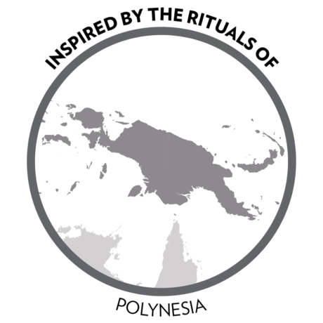 nuskin-epoch-logo-inspiredbytheritualsof-polynesia-en (1) (1)