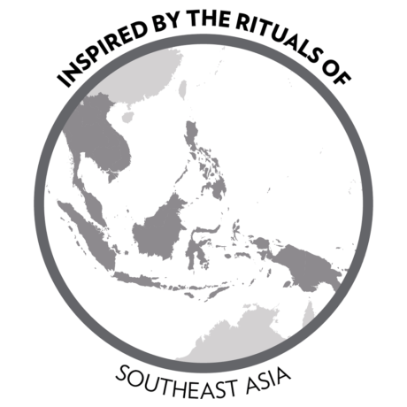 nuskin-epoch-logo-inspiredbytheritualsof-southeastasia-en (1)