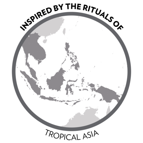 nuskin-epoch-logo-inspiredbytheritualsof-tropicalasia-en (1)