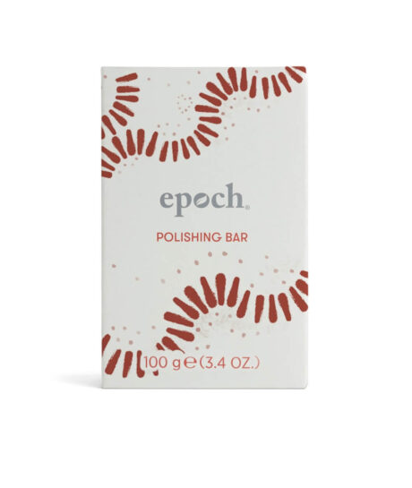 nuskin-epoch-polishing-bar-packshot-picture (2)