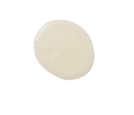 nuskin-epoch-shampoolightconditioner-texture-Ingredient-product-image (1)
