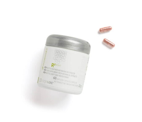 pharmanex-r2-night-immune-system-supplement-packshot (4) (1)