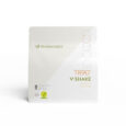 Pudră proteică vegană de vanilie ageLOC TR90 V-Shake