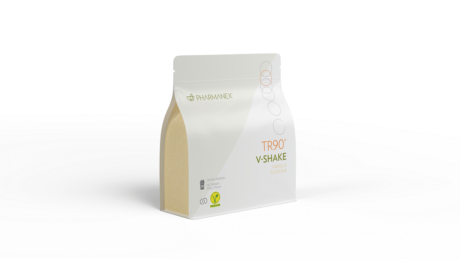 pharmanex-tr90-vshakevanilla-veganprotein-sidetransparent (1)