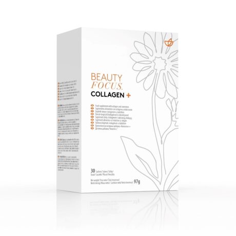 beauty-focus-collagen-plus-carton-box-1 (1)